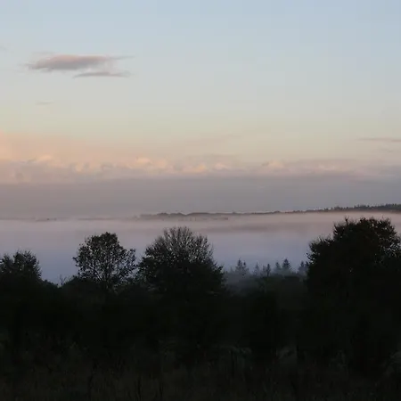 At Le Haut Souchet 5*